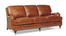 (image for) Hancock and Moore - Bradley Sofa